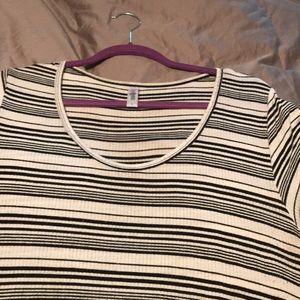 LuLaRoe perfect T